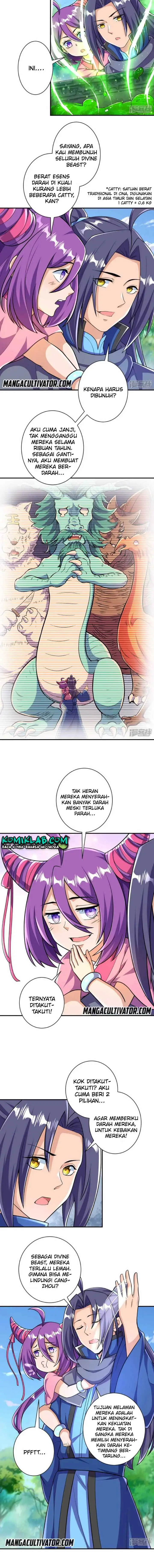 image-komik-the-strongest-body-old-ancestor-in-history-chapter-34-5/11