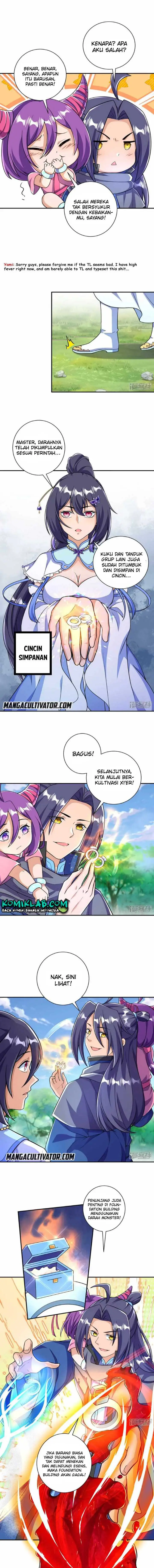 image-komik-the-strongest-body-old-ancestor-in-history-chapter-34-6/11