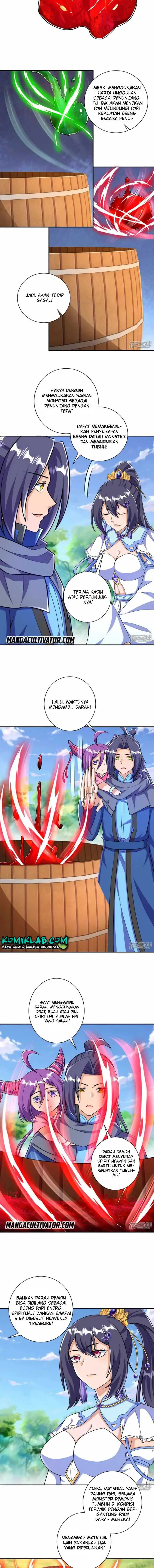 image-komik-the-strongest-body-old-ancestor-in-history-chapter-34-7/11