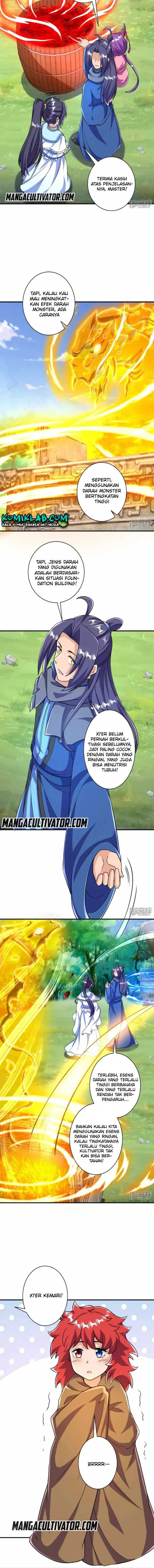 image-komik-the-strongest-body-old-ancestor-in-history-chapter-34-8/11