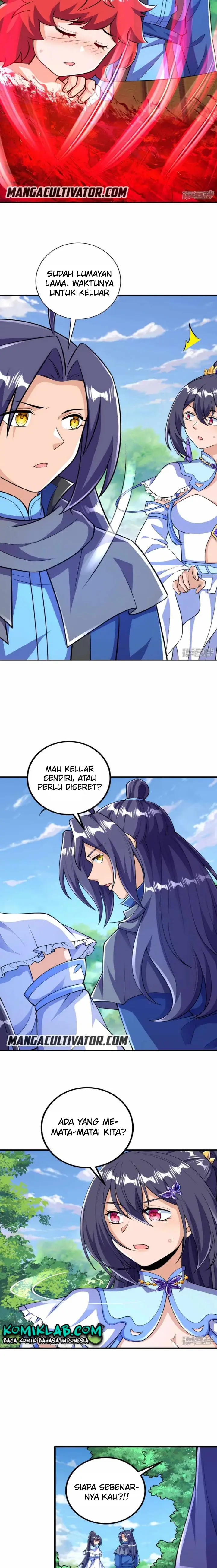 image-komik-the-strongest-body-old-ancestor-in-history-chapter-35-3/11