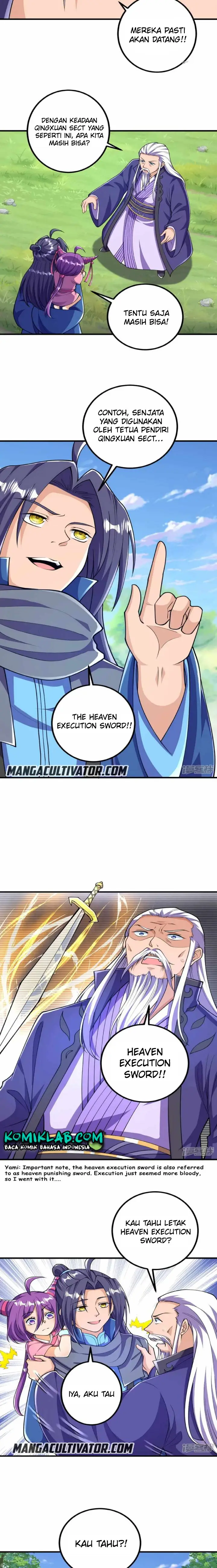 image-komik-the-strongest-body-old-ancestor-in-history-chapter-35-7/11