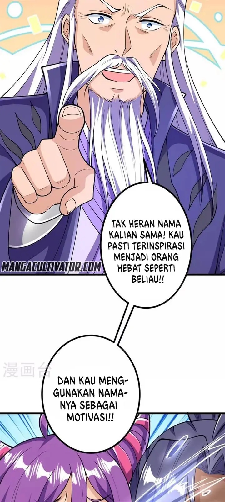 image-komik-the-strongest-body-old-ancestor-in-history-chapter-36-3/34