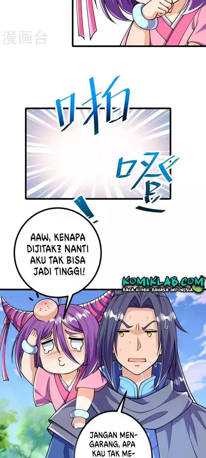 image-komik-the-strongest-body-old-ancestor-in-history-chapter-36-5/34