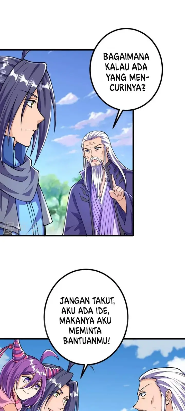image-komik-the-strongest-body-old-ancestor-in-history-chapter-36-8/34