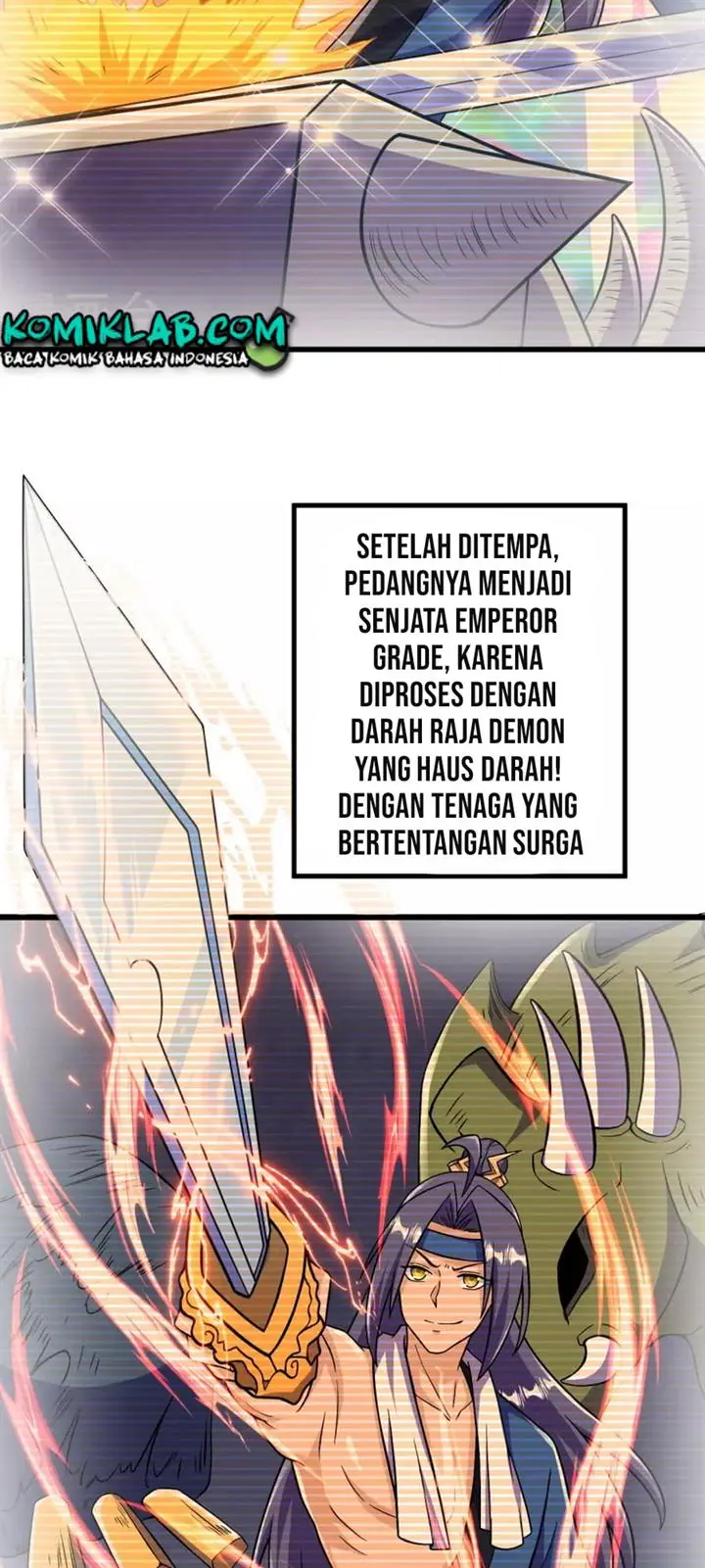 image-komik-the-strongest-body-old-ancestor-in-history-chapter-36-13/34