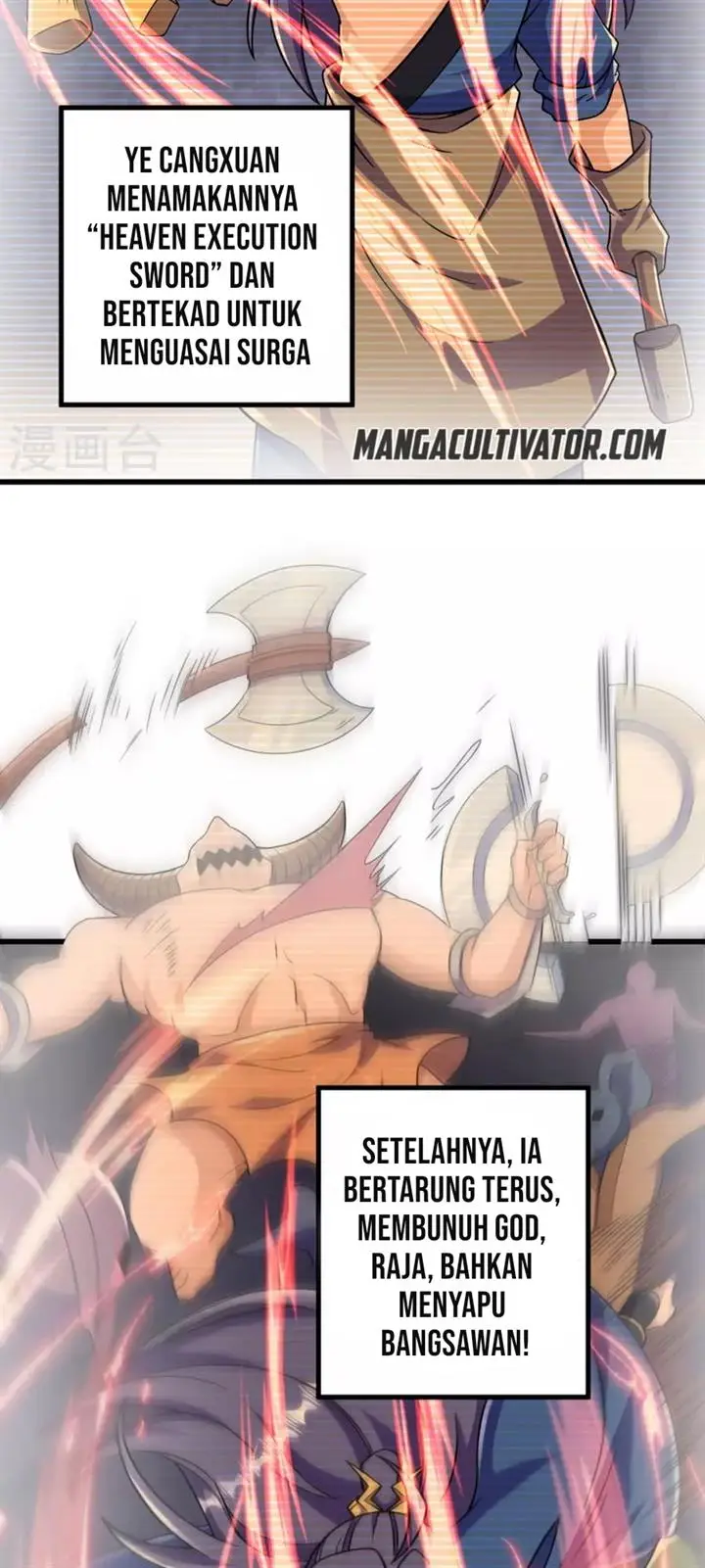 image-komik-the-strongest-body-old-ancestor-in-history-chapter-36-14/34