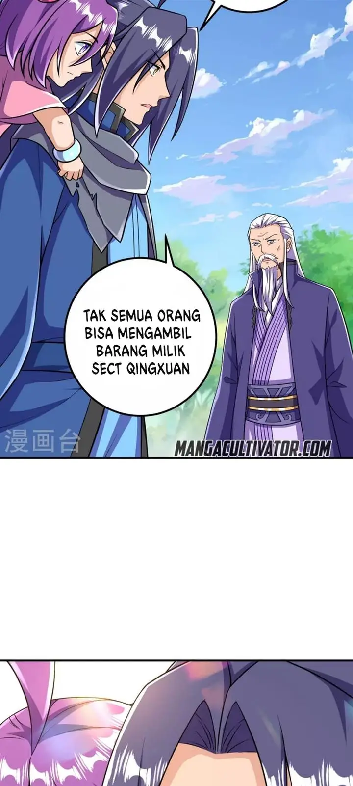image-komik-the-strongest-body-old-ancestor-in-history-chapter-36-17/34