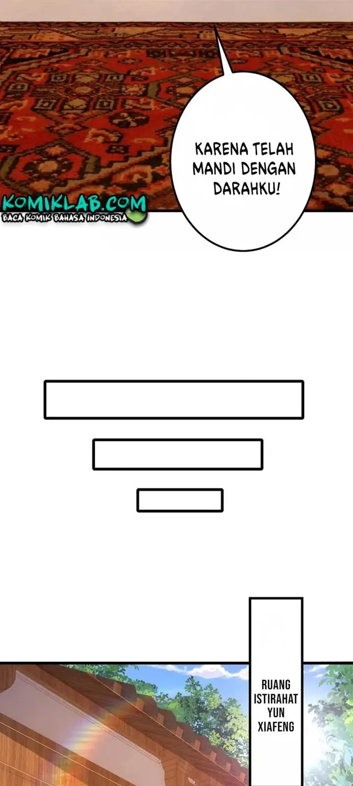 image-komik-the-strongest-body-old-ancestor-in-history-chapter-36-28/34