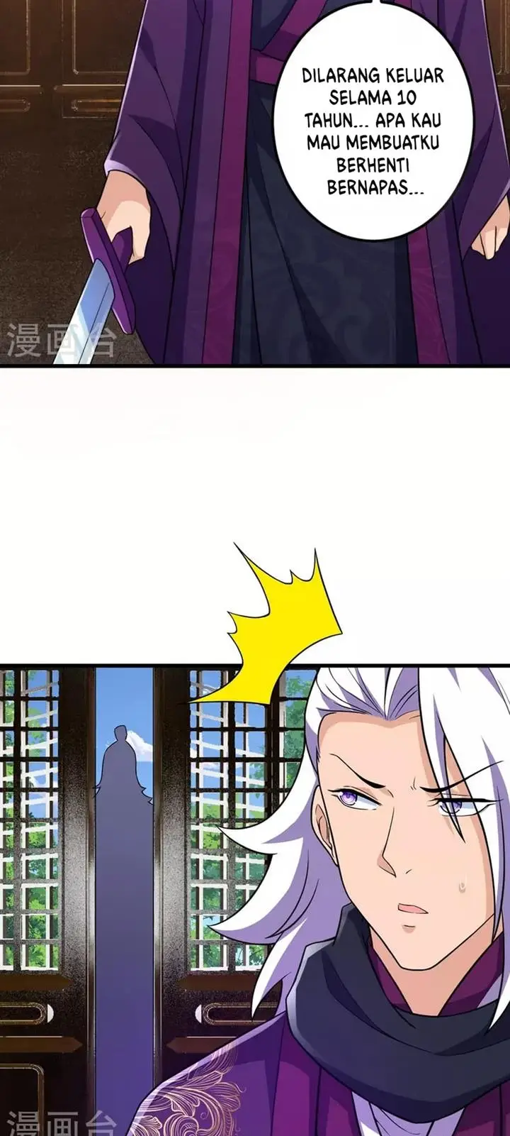image-komik-the-strongest-body-old-ancestor-in-history-chapter-36-30/34