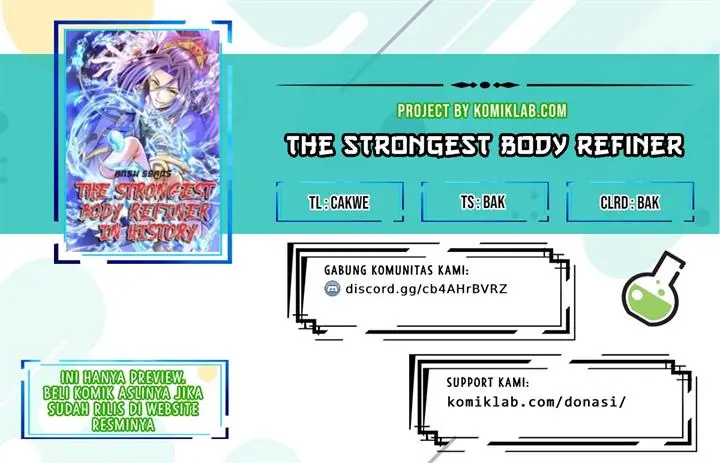 image-komik-the-strongest-body-old-ancestor-in-history-chapter-37-0/33