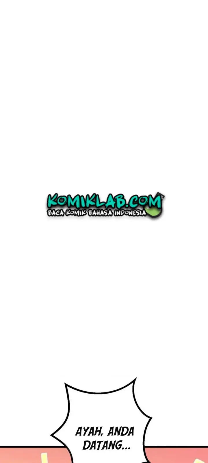 image-komik-the-strongest-body-old-ancestor-in-history-chapter-37-2/33