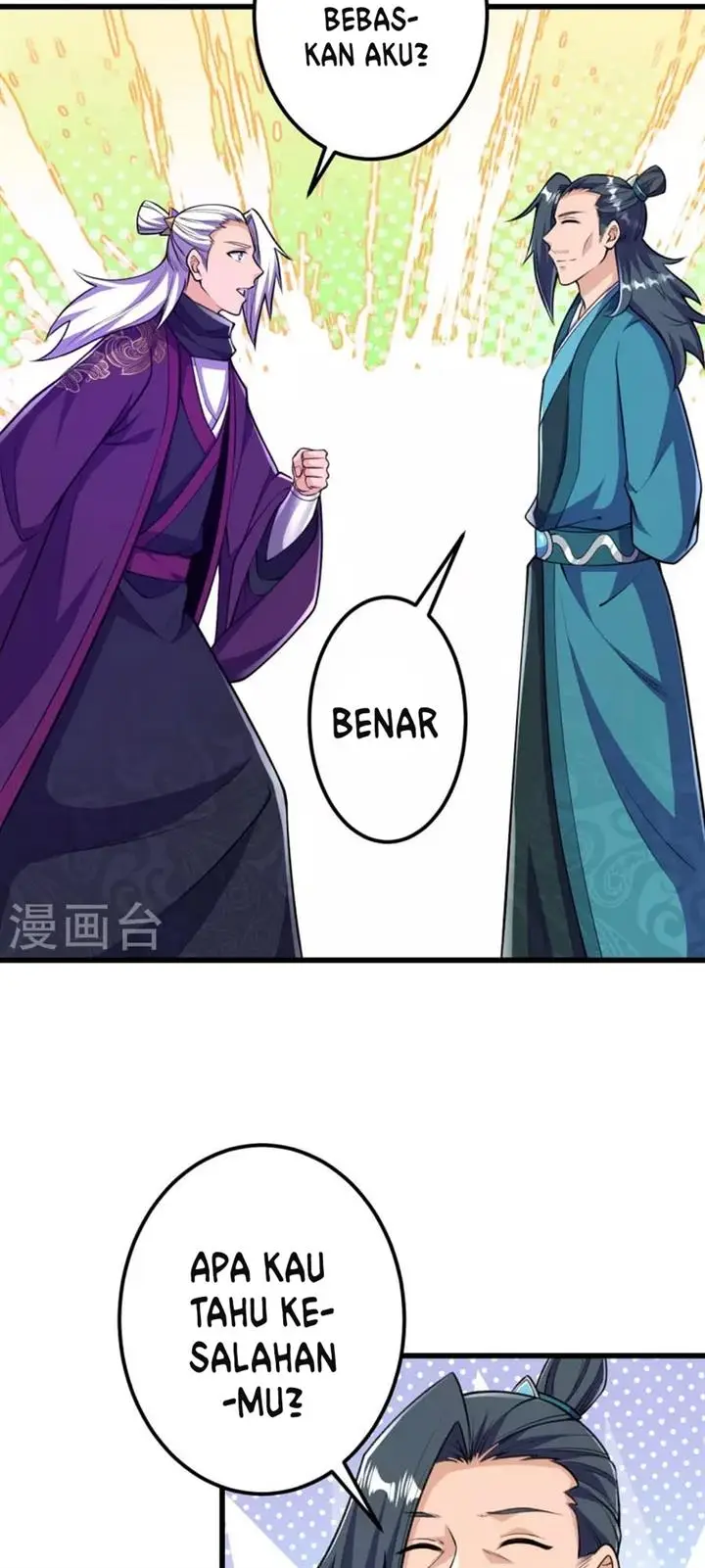 image-komik-the-strongest-body-old-ancestor-in-history-chapter-37-4/33