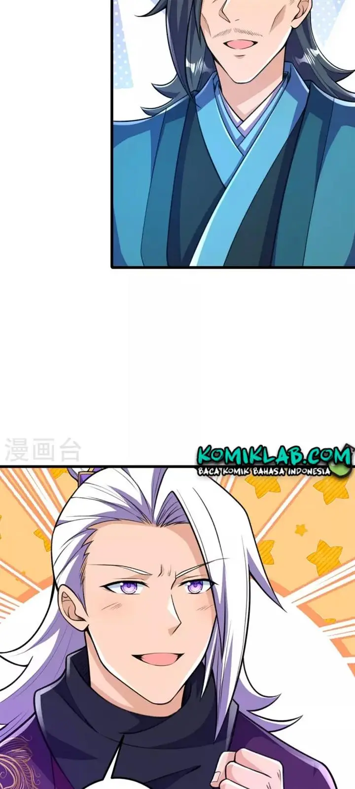 image-komik-the-strongest-body-old-ancestor-in-history-chapter-37-5/33