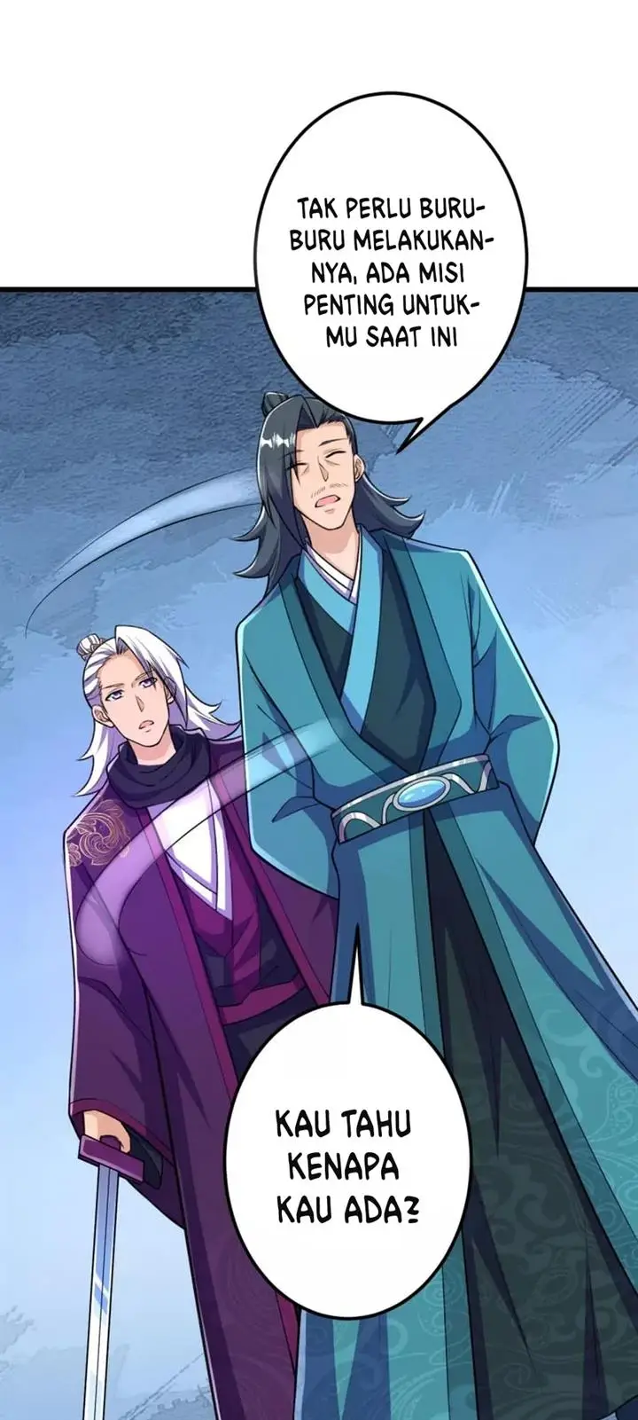 image-komik-the-strongest-body-old-ancestor-in-history-chapter-37-8/33