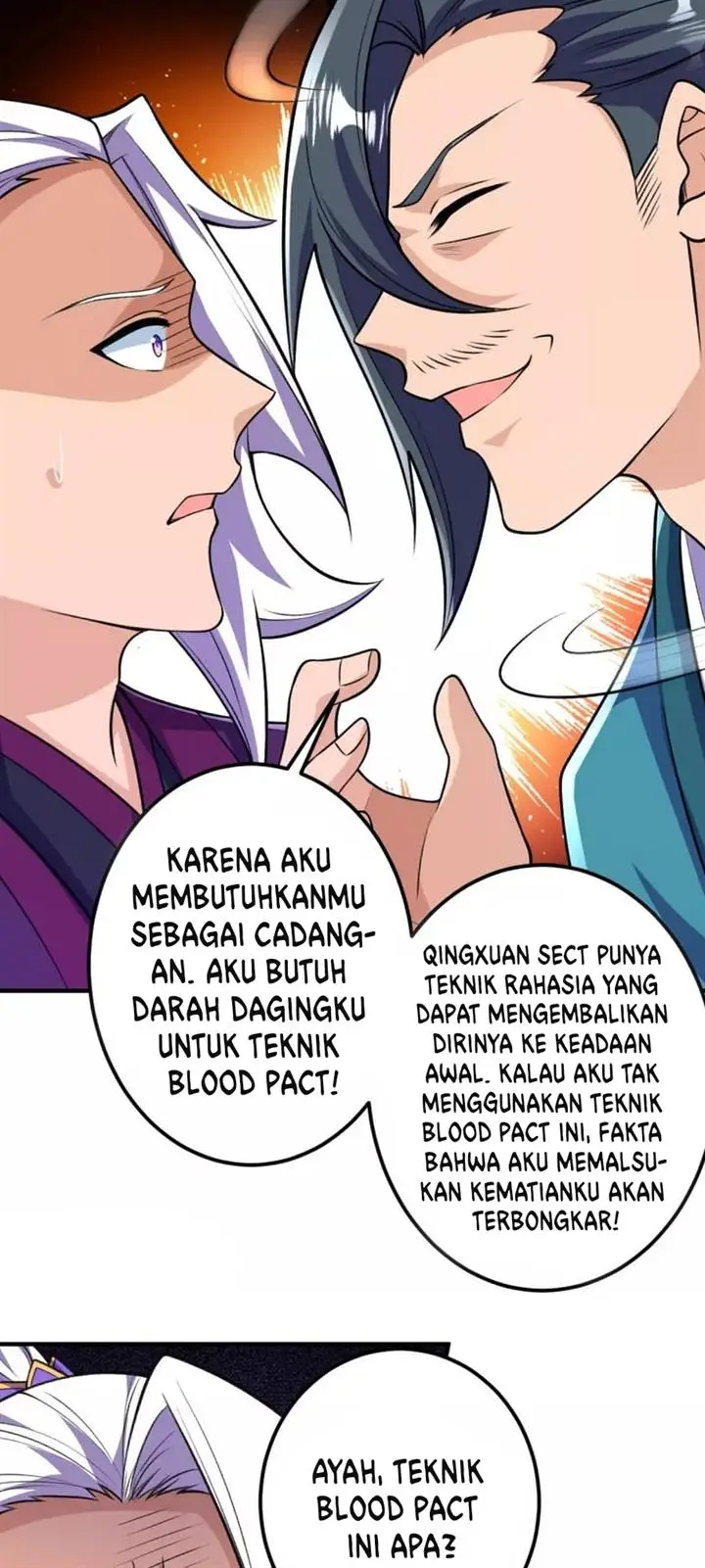 image-komik-the-strongest-body-old-ancestor-in-history-chapter-37-10/33
