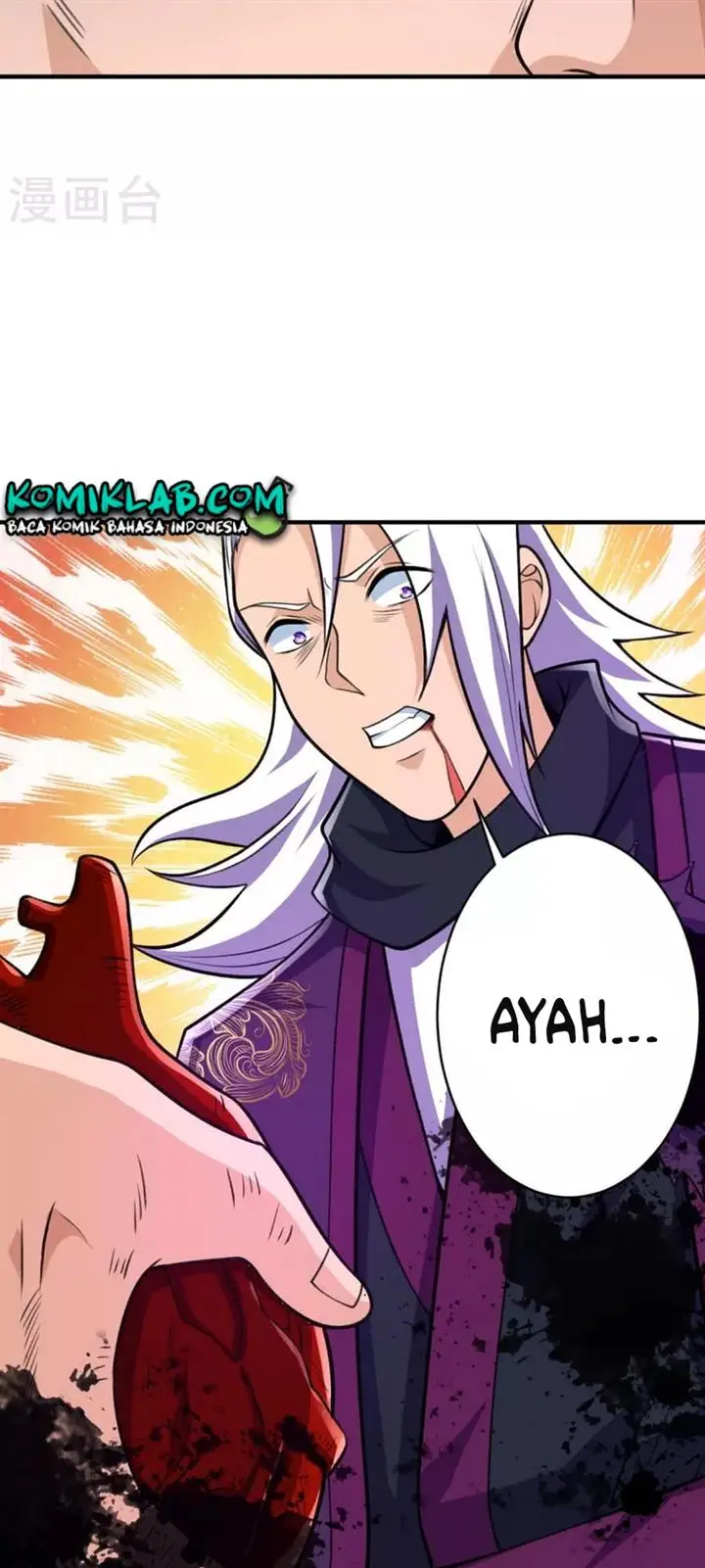 image-komik-the-strongest-body-old-ancestor-in-history-chapter-37-13/33