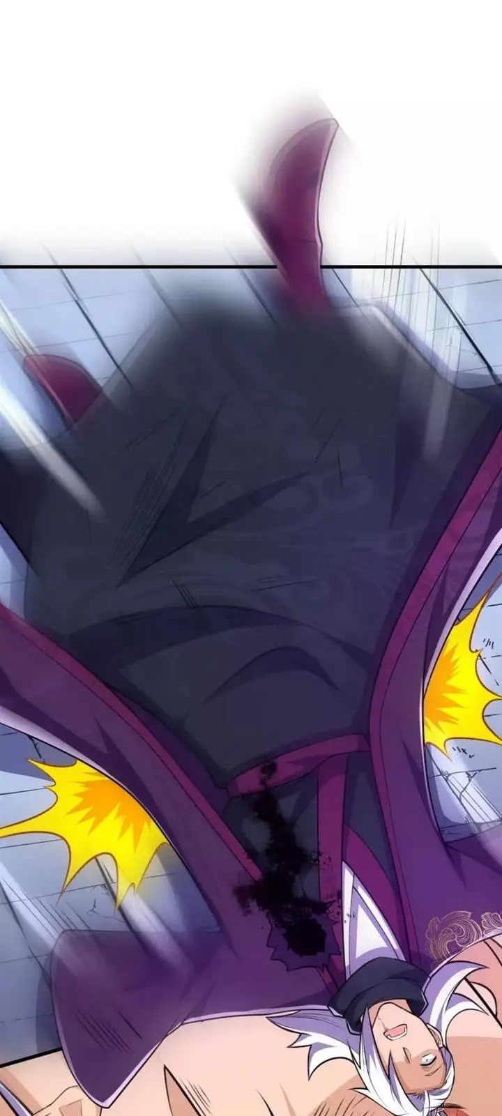 image-komik-the-strongest-body-old-ancestor-in-history-chapter-37-17/33