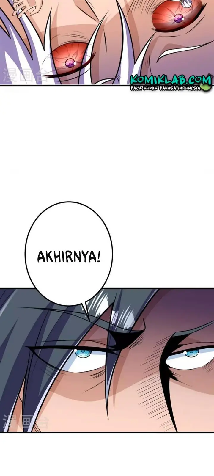 image-komik-the-strongest-body-old-ancestor-in-history-chapter-37-18/33