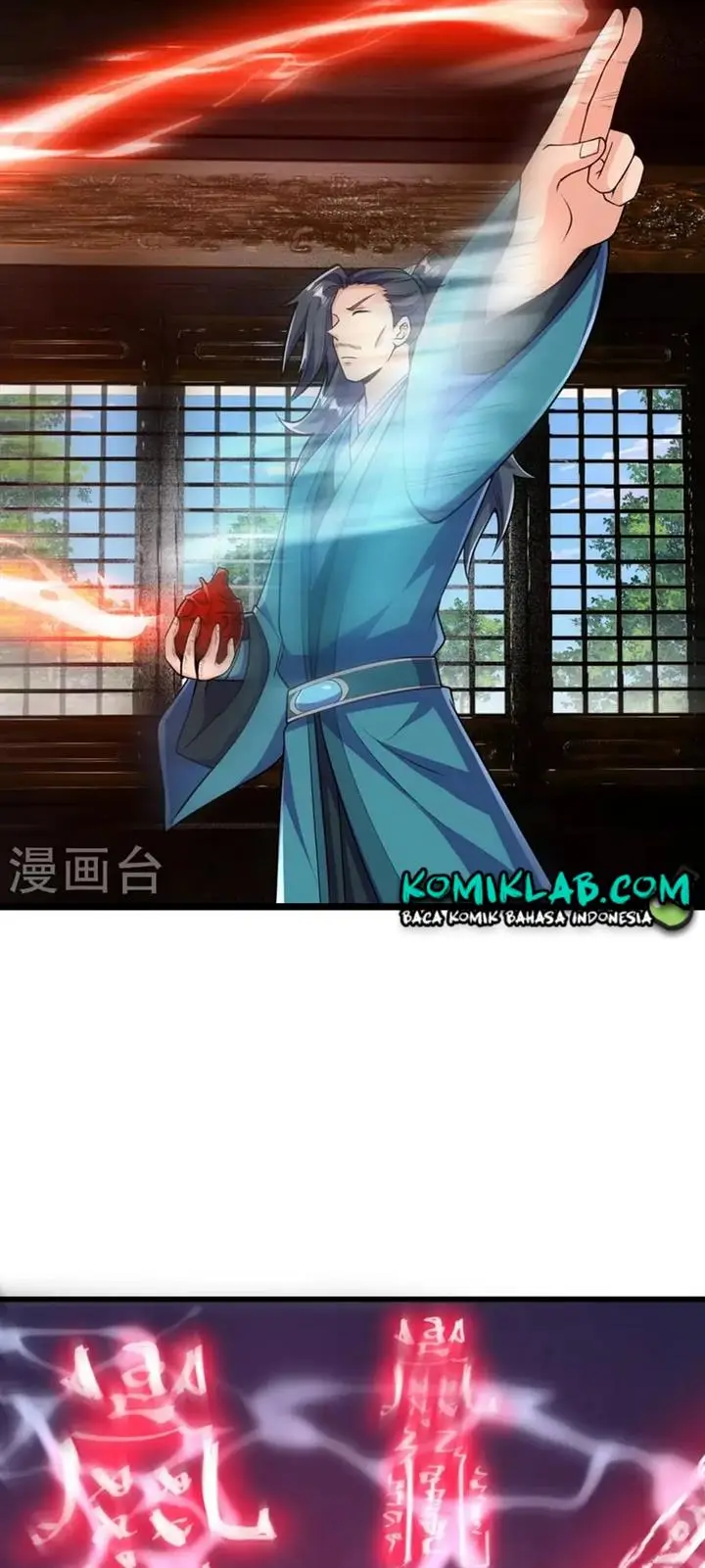 image-komik-the-strongest-body-old-ancestor-in-history-chapter-37-20/33