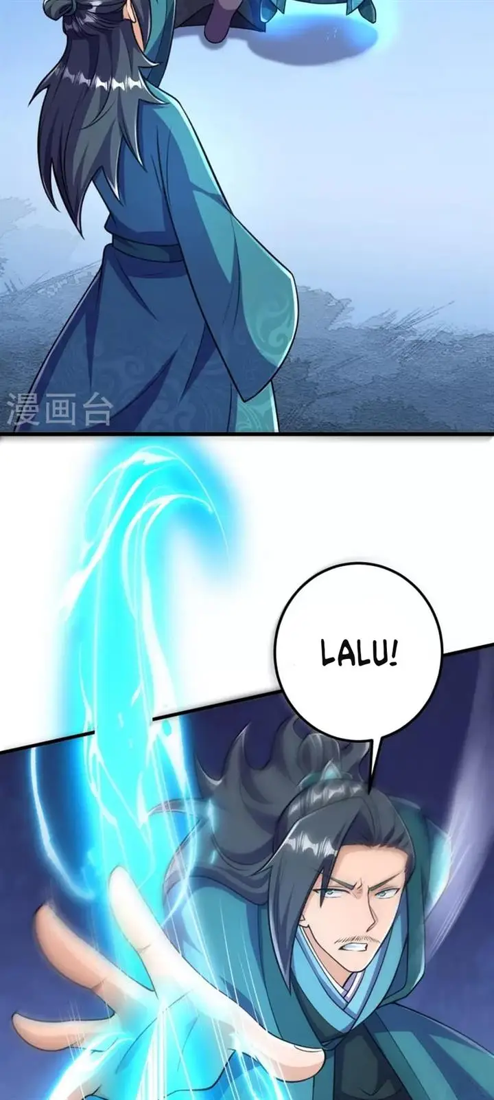 image-komik-the-strongest-body-old-ancestor-in-history-chapter-37-29/33