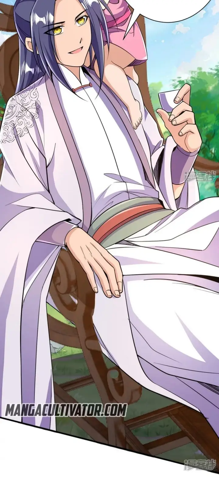 image-komik-the-strongest-body-old-ancestor-in-history-chapter-38-4/34