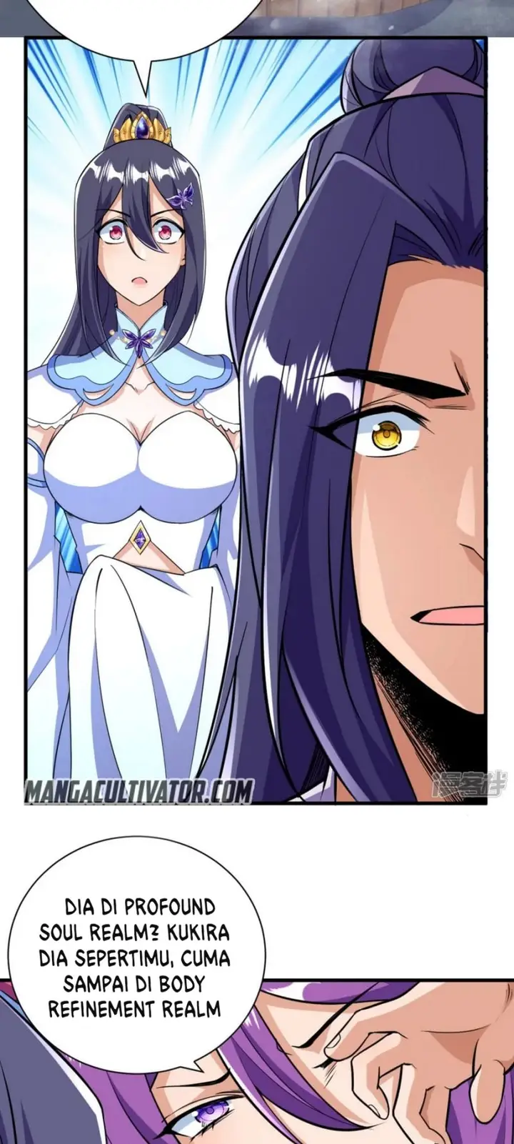 image-komik-the-strongest-body-old-ancestor-in-history-chapter-38-10/34