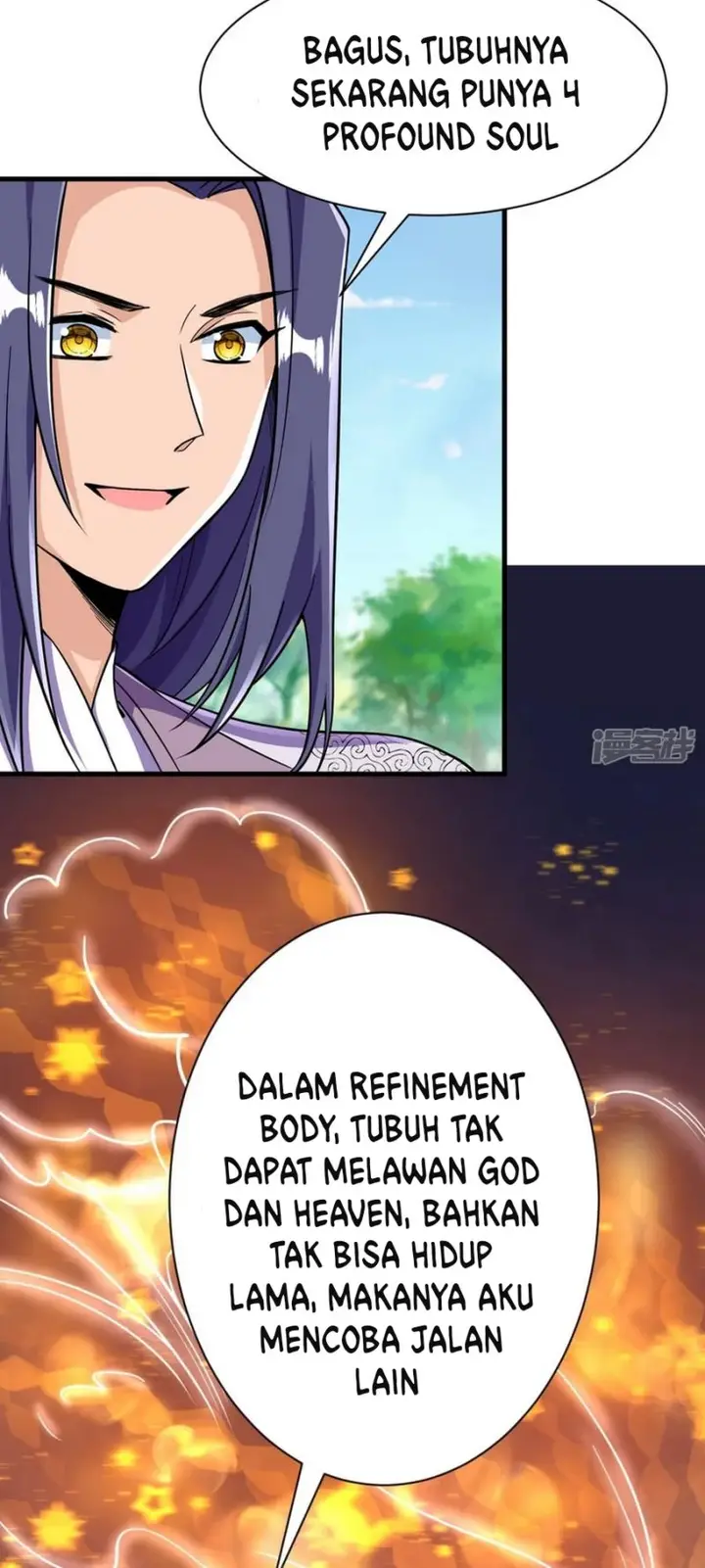 image-komik-the-strongest-body-old-ancestor-in-history-chapter-38-12/34