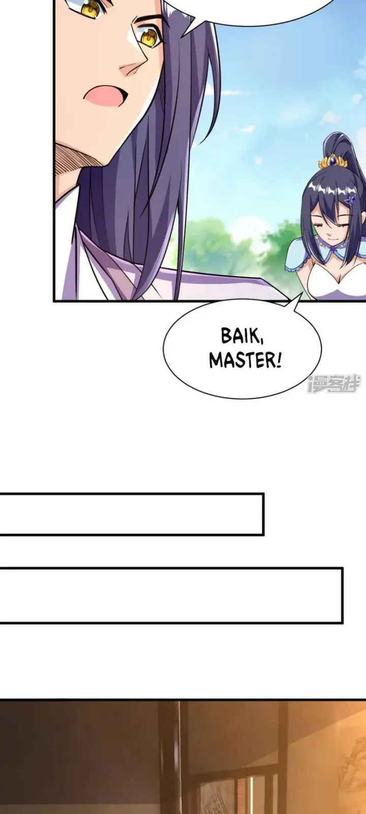 image-komik-the-strongest-body-old-ancestor-in-history-chapter-38-14/34