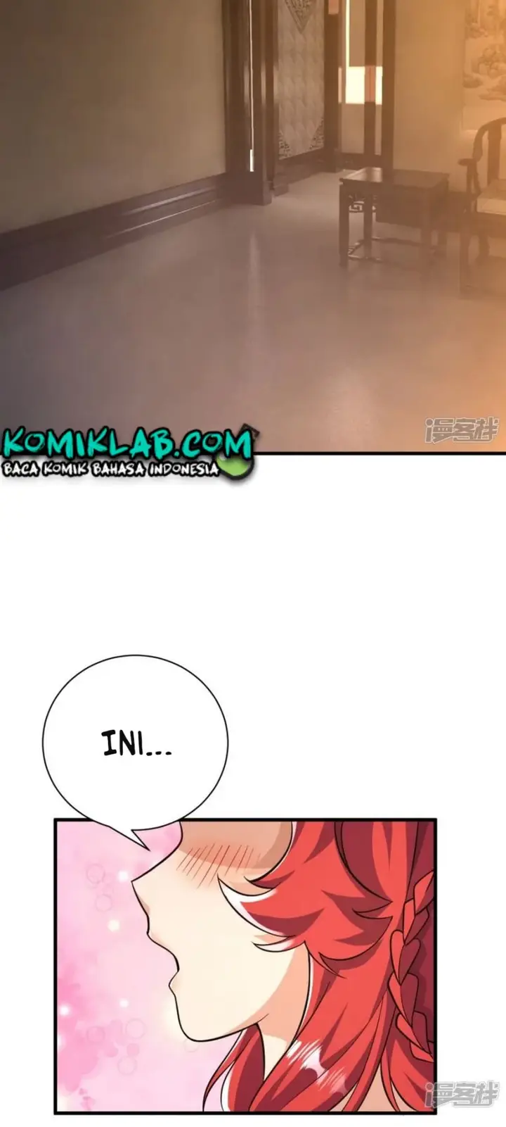 image-komik-the-strongest-body-old-ancestor-in-history-chapter-38-15/34