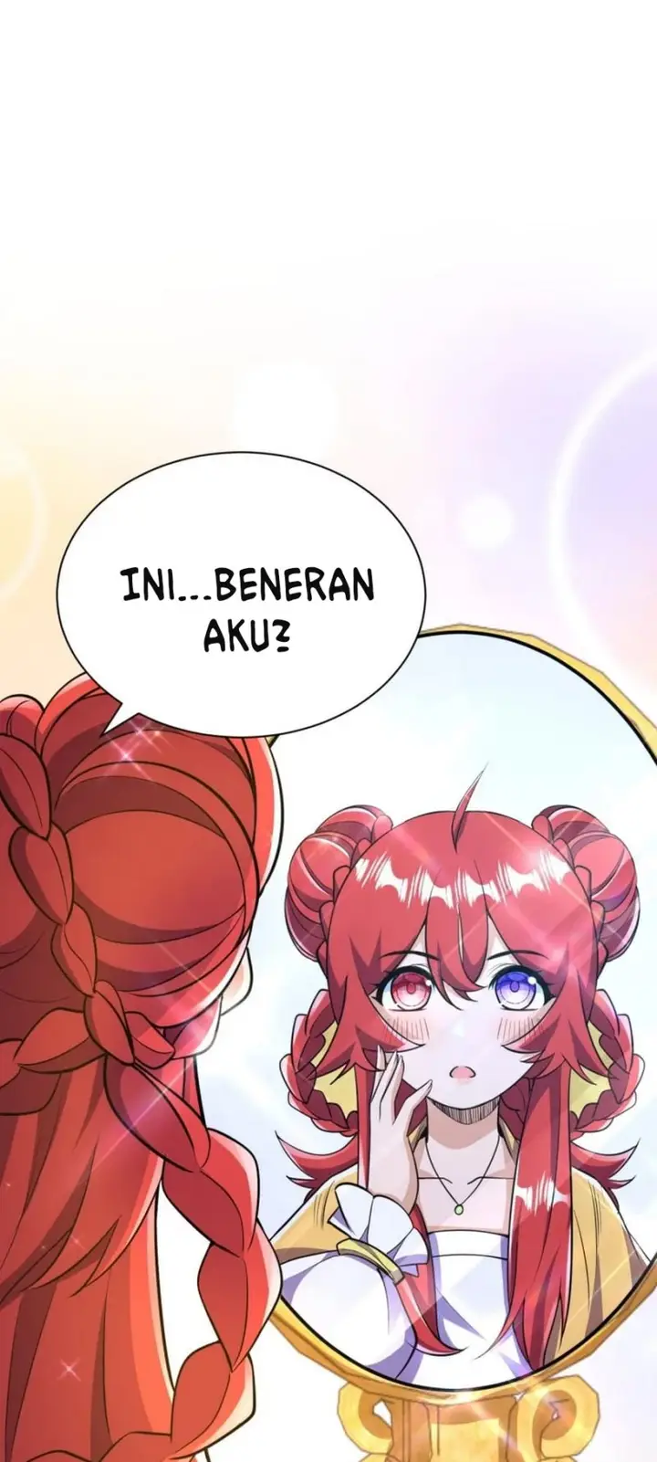 image-komik-the-strongest-body-old-ancestor-in-history-chapter-38-16/34