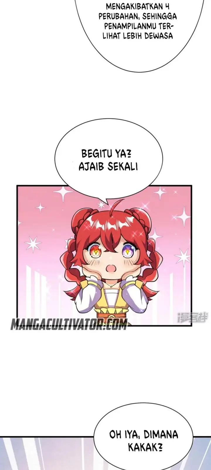 image-komik-the-strongest-body-old-ancestor-in-history-chapter-38-18/34