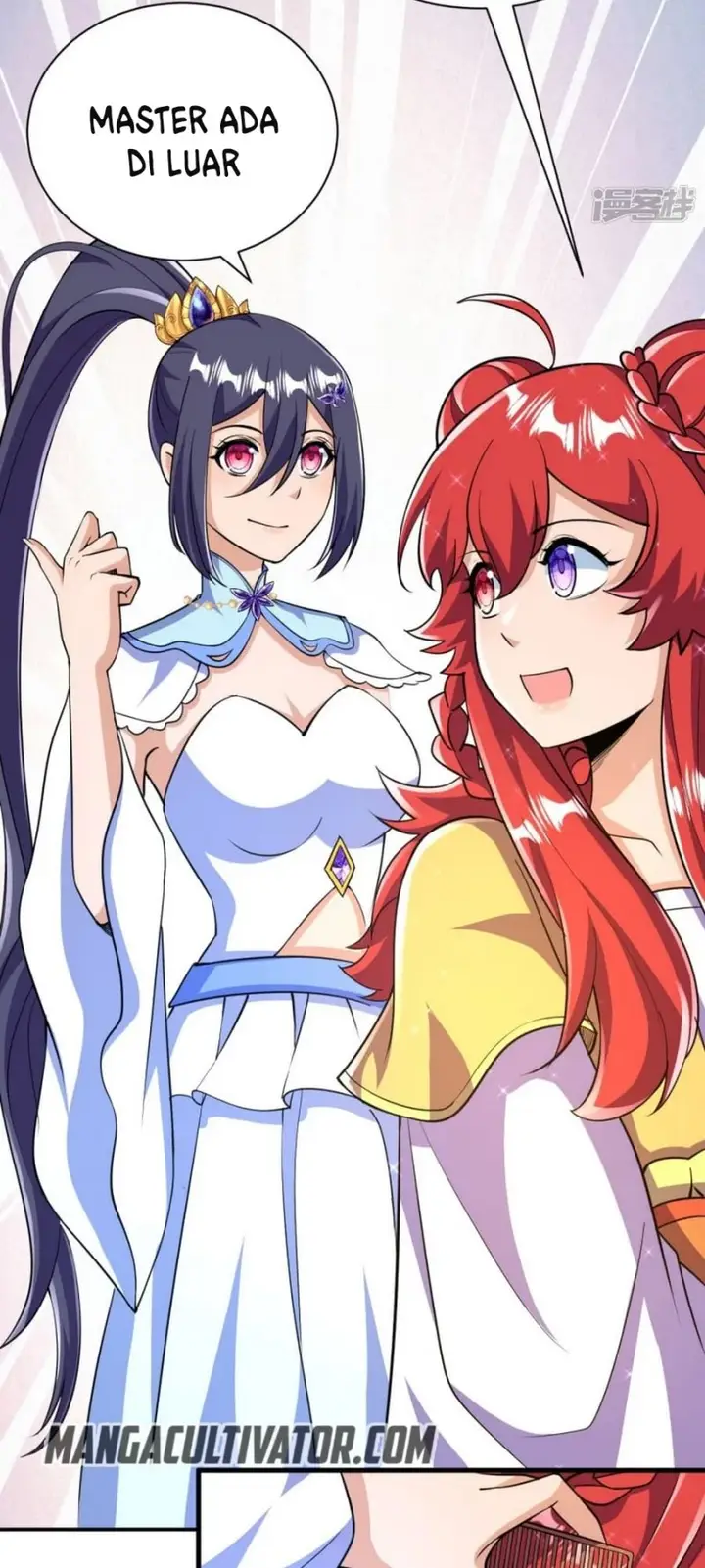 image-komik-the-strongest-body-old-ancestor-in-history-chapter-38-19/34