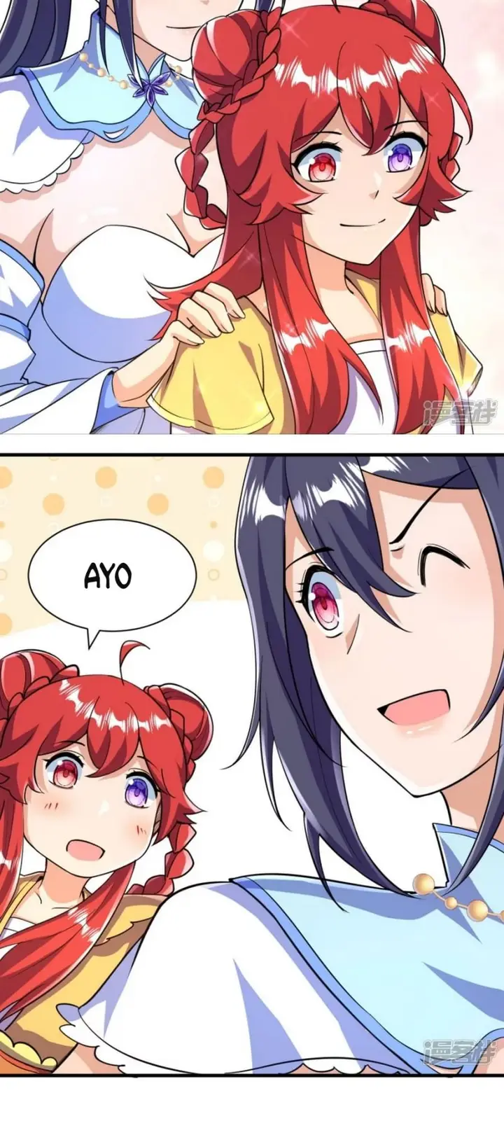 image-komik-the-strongest-body-old-ancestor-in-history-chapter-38-21/34