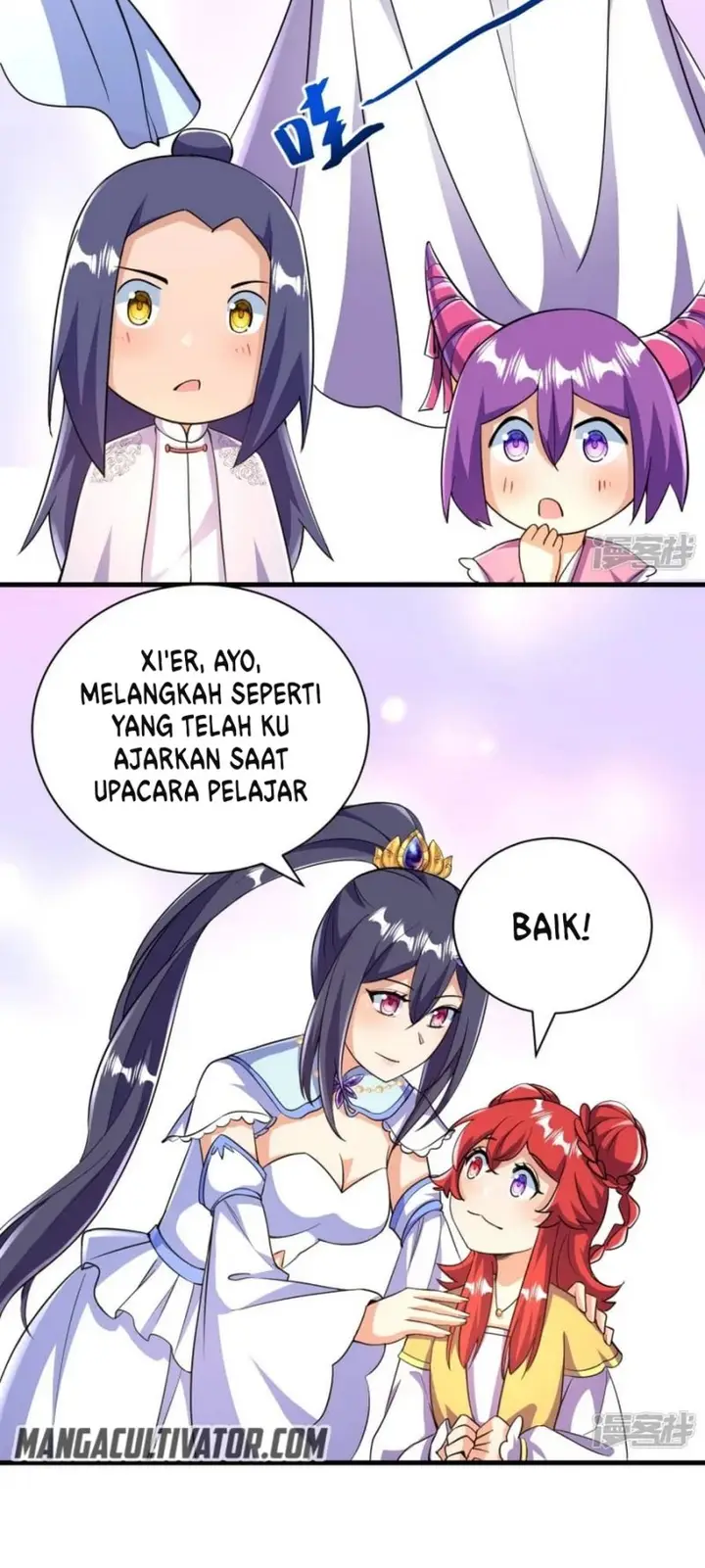 image-komik-the-strongest-body-old-ancestor-in-history-chapter-38-27/34