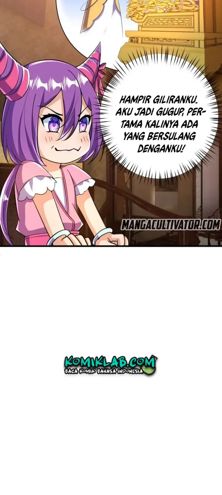 image-komik-the-strongest-body-old-ancestor-in-history-chapter-38-33/34