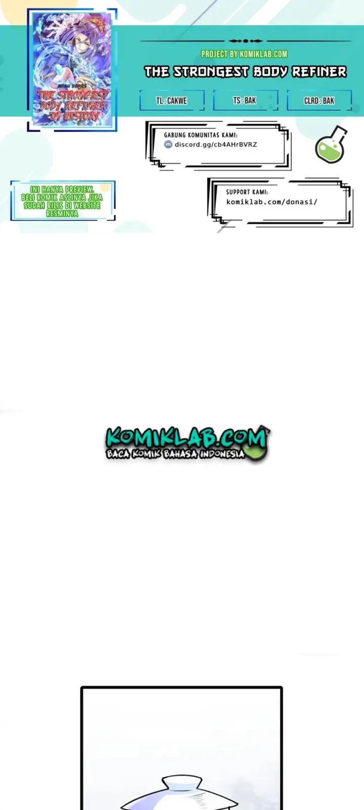 image-komik-the-strongest-body-old-ancestor-in-history-chapter-39-0/29