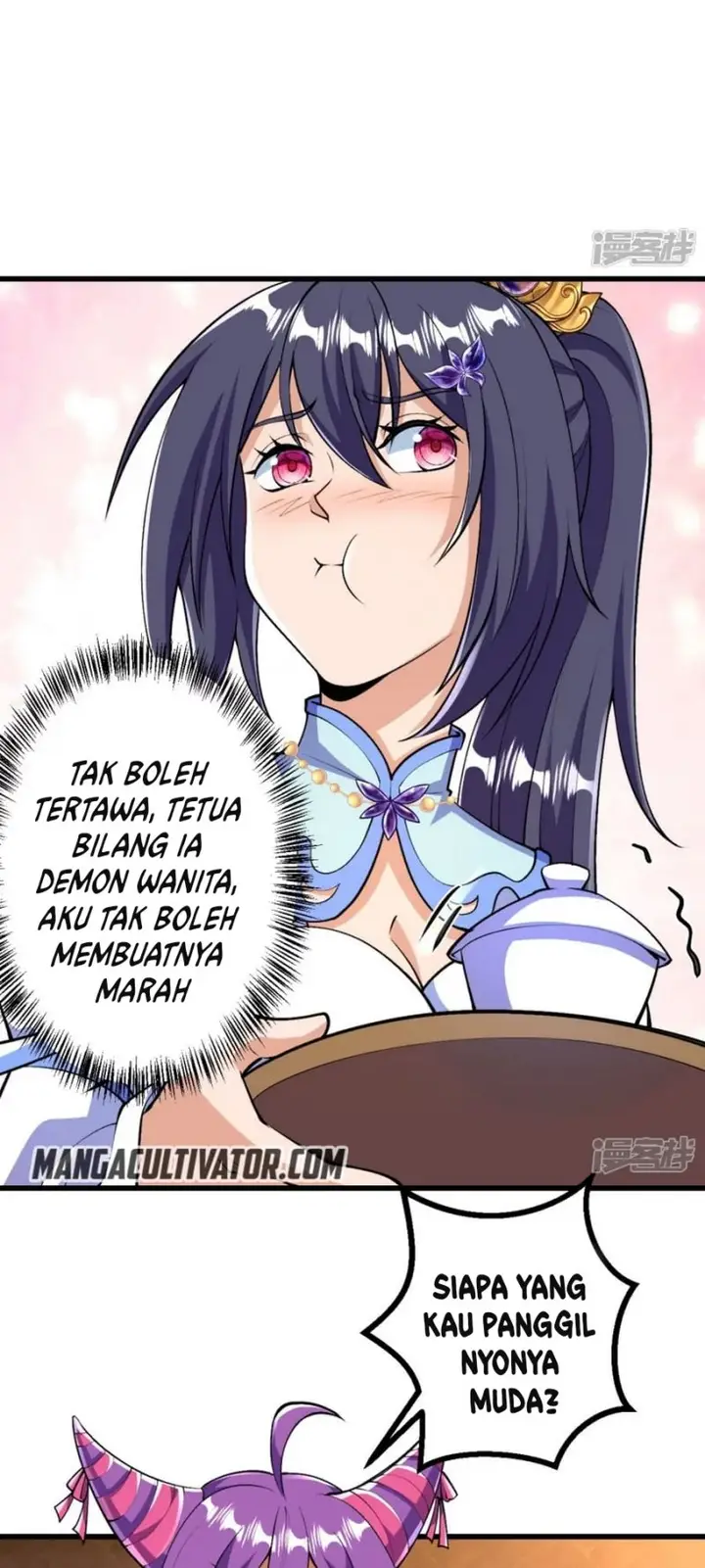 image-komik-the-strongest-body-old-ancestor-in-history-chapter-39-6/29