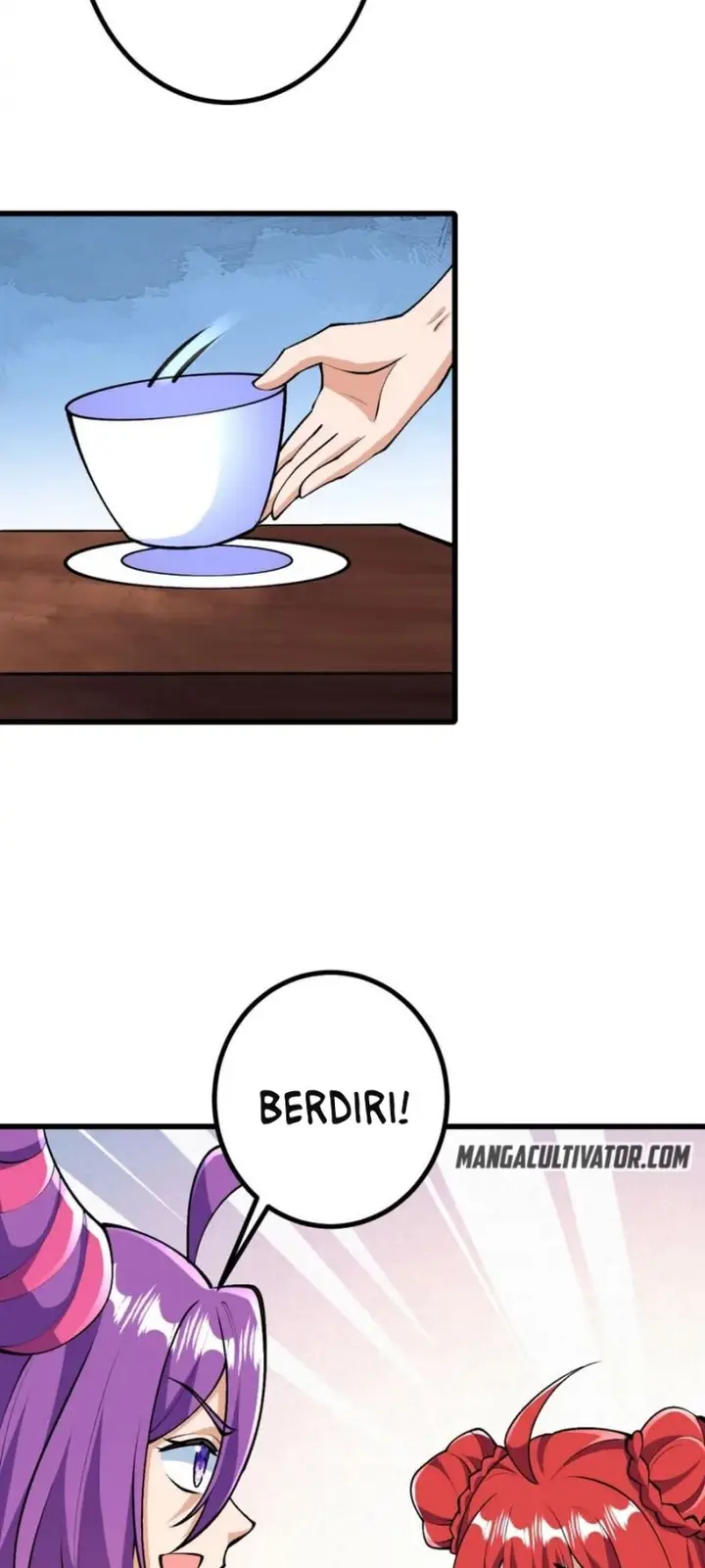 image-komik-the-strongest-body-old-ancestor-in-history-chapter-39-12/29