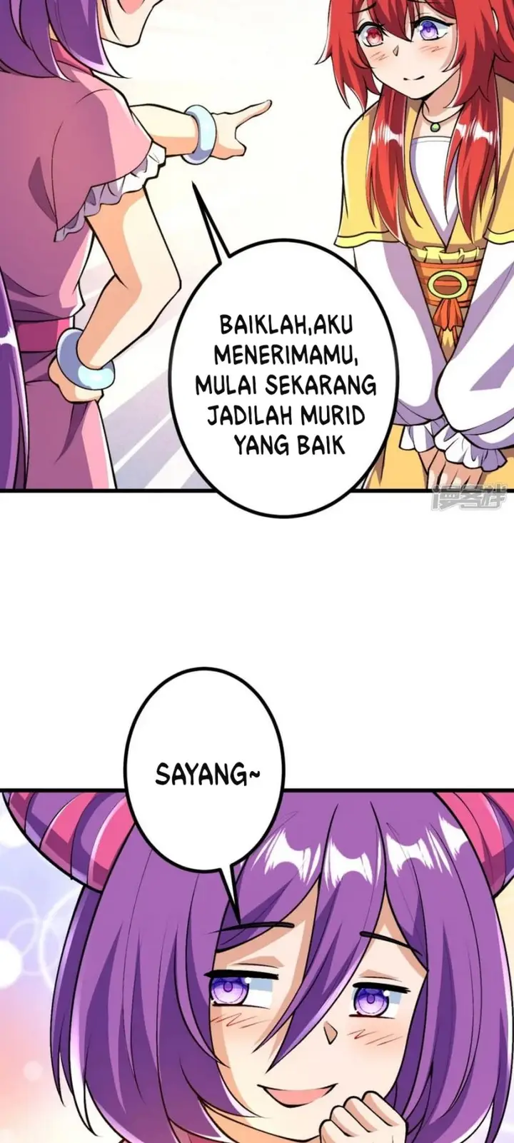 image-komik-the-strongest-body-old-ancestor-in-history-chapter-39-13/29