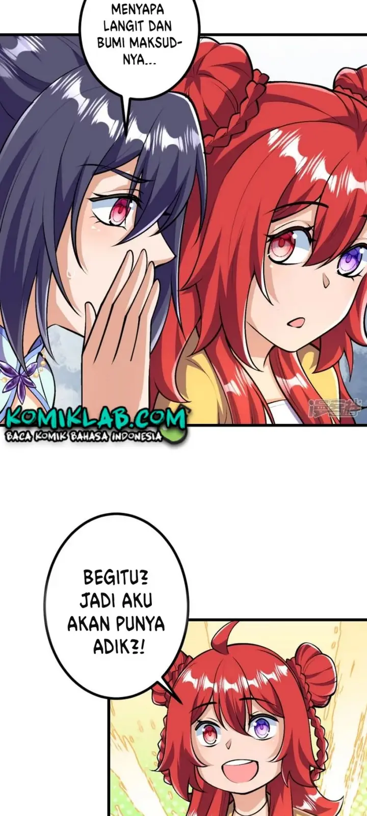 image-komik-the-strongest-body-old-ancestor-in-history-chapter-39-17/29
