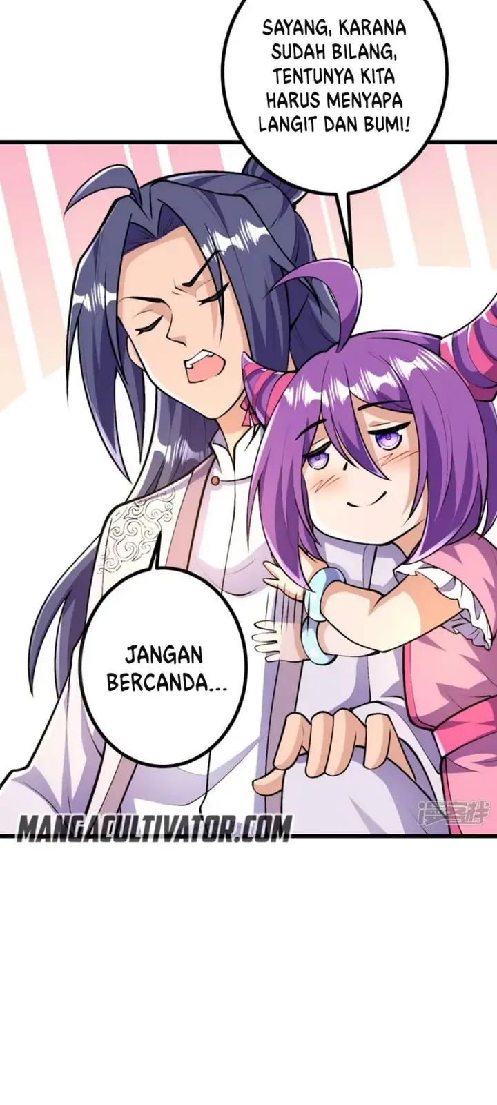 image-komik-the-strongest-body-old-ancestor-in-history-chapter-39-19/29