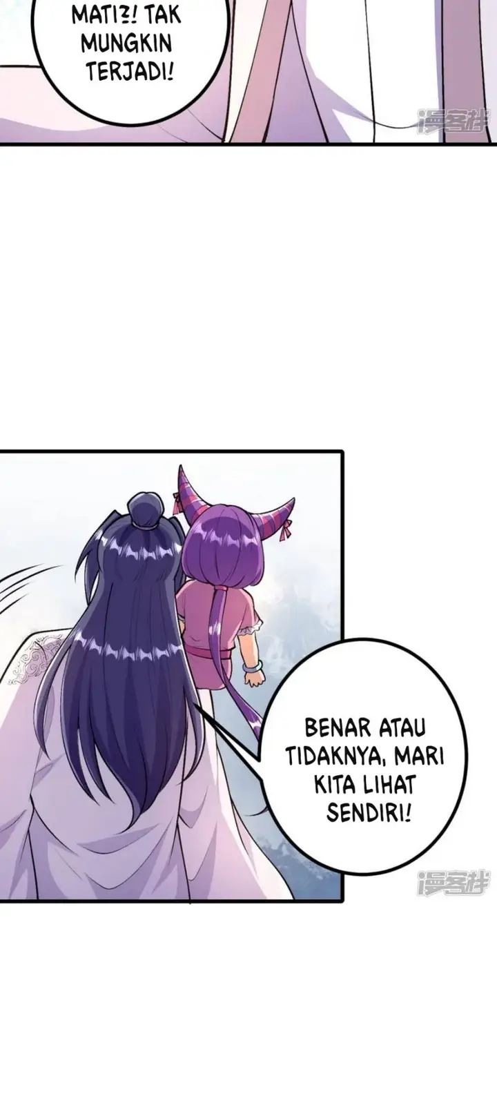 image-komik-the-strongest-body-old-ancestor-in-history-chapter-39-26/29