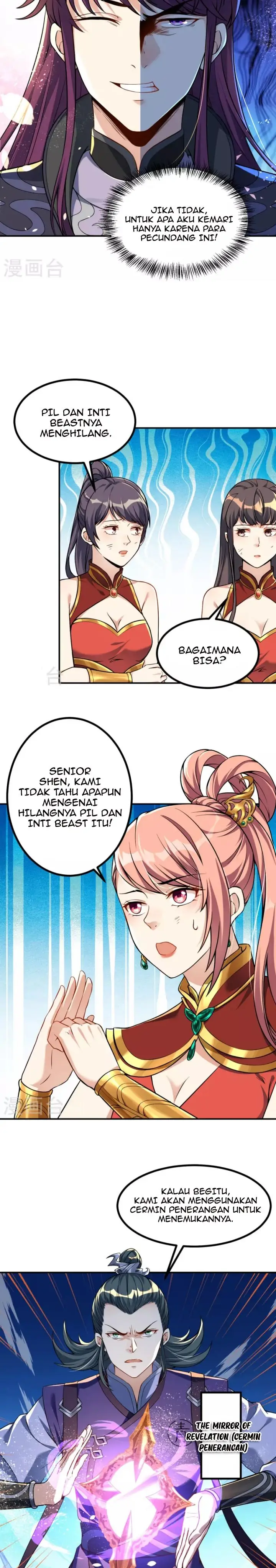image-komik-the-strongest-body-old-ancestor-in-history-chapter-4-5/16