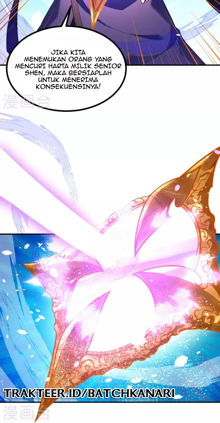 image-komik-the-strongest-body-old-ancestor-in-history-chapter-4-6/16