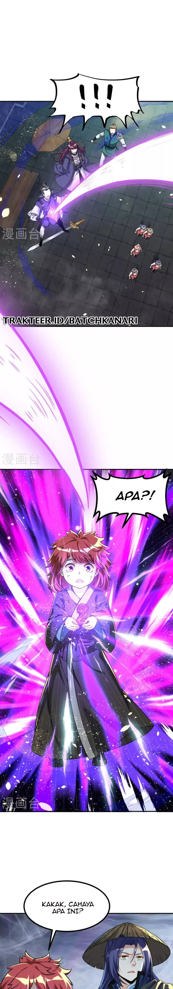 image-komik-the-strongest-body-old-ancestor-in-history-chapter-4-7/16