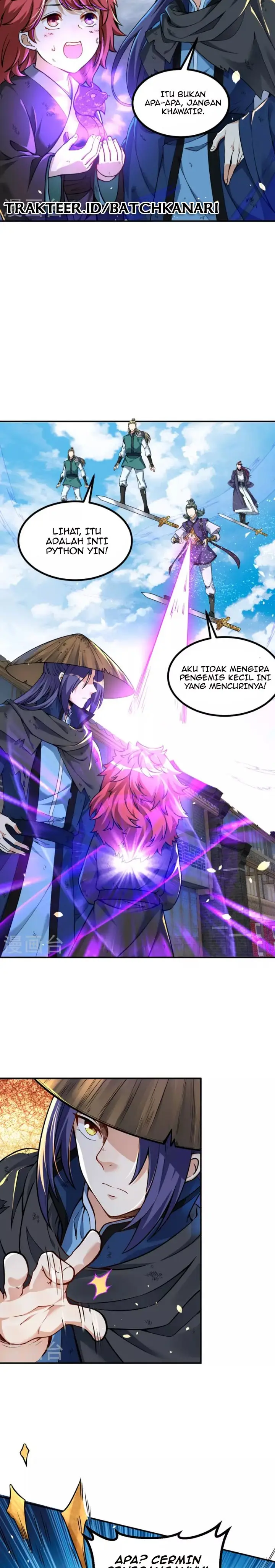 image-komik-the-strongest-body-old-ancestor-in-history-chapter-4-8/16