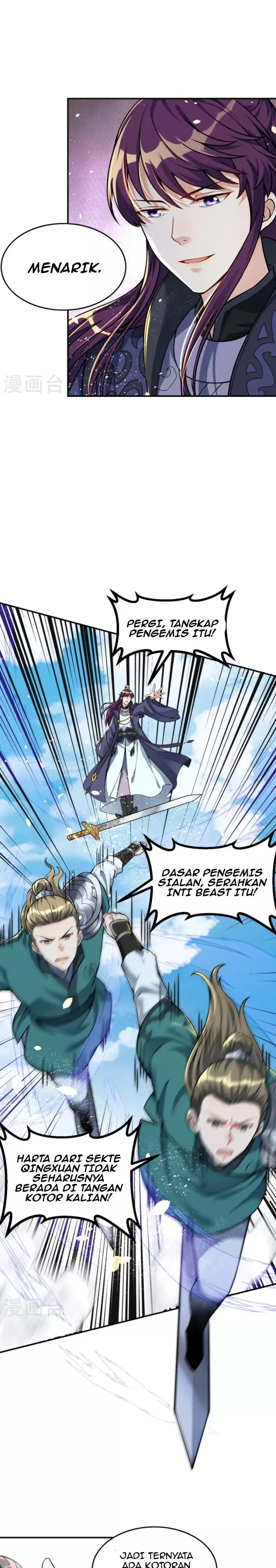 image-komik-the-strongest-body-old-ancestor-in-history-chapter-4-10/16