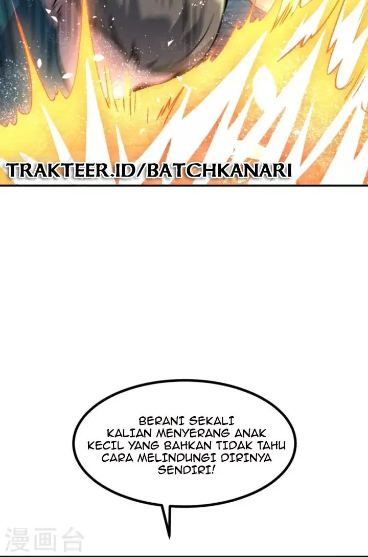 image-komik-the-strongest-body-old-ancestor-in-history-chapter-4-12/16
