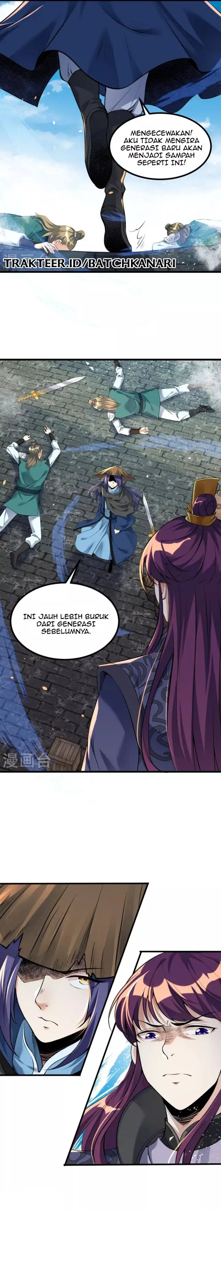 image-komik-the-strongest-body-old-ancestor-in-history-chapter-4-13/16